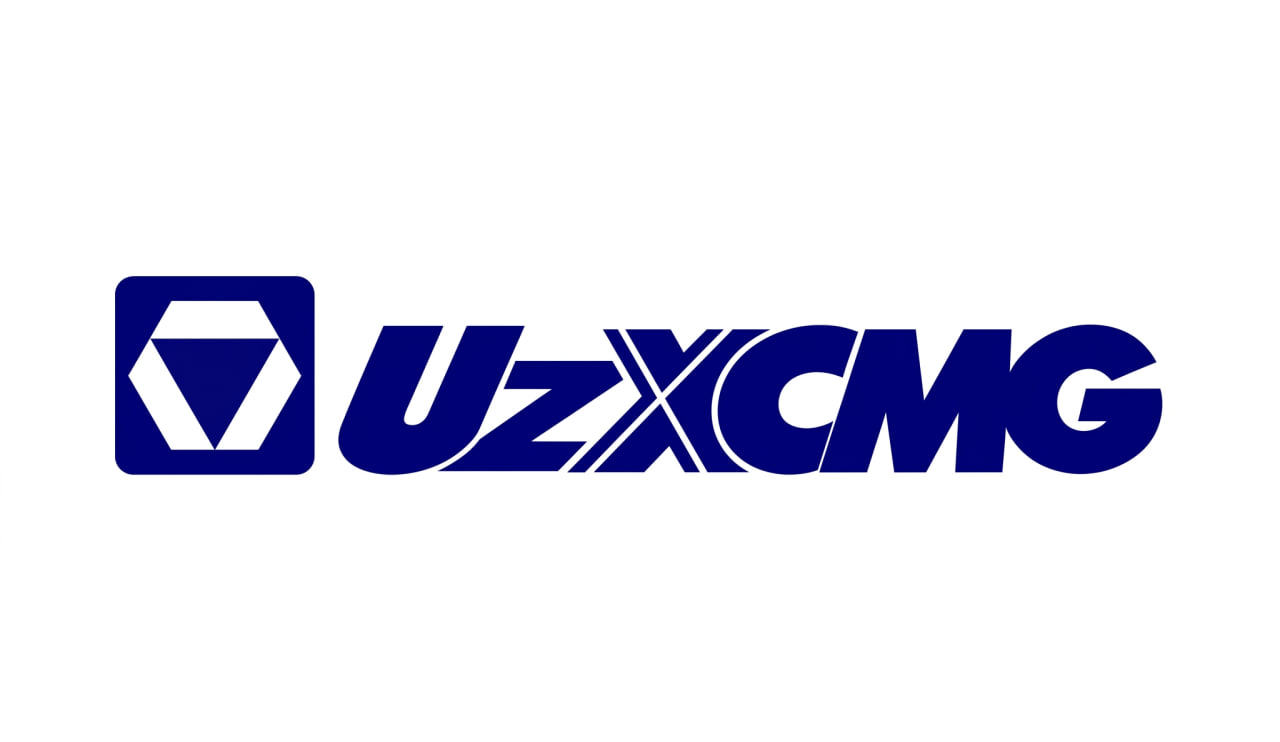 UzXCMG